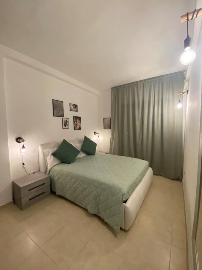 Civico 107 Apartment Quartu Sant'Elena