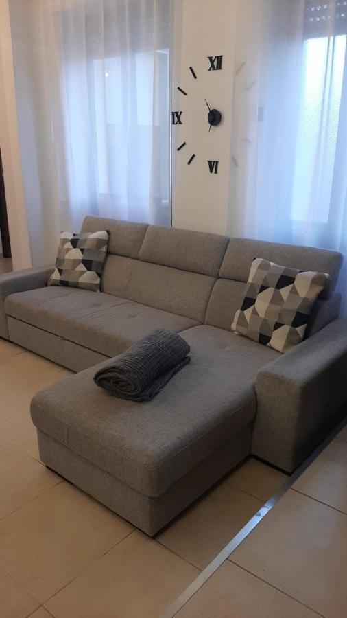 Civico 107 Apartamento